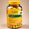 Cialis generico para mujer a